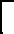 四川顶棚变形缝