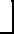 四川顶棚变形缝